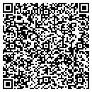 QR code with Brink Acres contacts