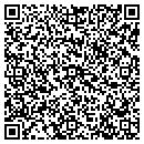 QR code with Sd Logistics L L C contacts