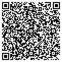 QR code with Just Brakes Dba contacts
