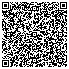 QR code with Innovative Fire Protection contacts
