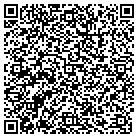 QR code with Irving Hischke Leasing contacts
