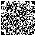 QR code with Simpco contacts