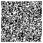 QR code with Kennedy Alignment & Axle Service contacts