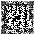 QR code with Interior Woodworking Solutions contacts