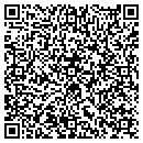 QR code with Bruce Hamann contacts