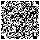 QR code with Lakewood Alignment & Brake Service contacts