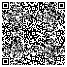 QR code with Southeast Roofing Supplies contacts