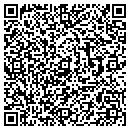 QR code with Weiland Ware contacts