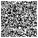 QR code with Bueker Dennis contacts