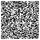 QR code with Louie's Alignment & Brake Inc contacts