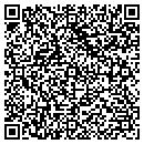 QR code with Burkdell Mulch contacts