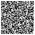 QR code with K Books contacts
