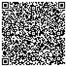 QR code with Midtown Alignment & Brake Center contacts