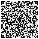 QR code with Miller Brake Service contacts