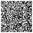 QR code with Tri-State Movers contacts