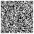 QR code with Community School Park Cities contacts