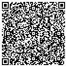 QR code with Outer Edge Performance contacts