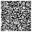 QR code with Busjahn Farms Inc contacts