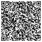 QR code with Altantic Partners Ems Inc contacts