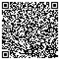 QR code with Pagosa & Auto contacts