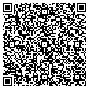 QR code with Westwind Logistics LLC contacts