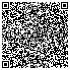 QR code with Allsize Self Storage contacts