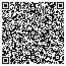 QR code with Laferriere Woodworking contacts