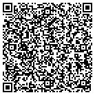 QR code with Wilmar Development CO contacts