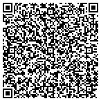 QR code with Coppell Child Development Center contacts
