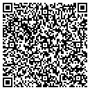 QR code with Proclean Usa contacts