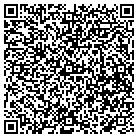 QR code with Cornerstone Christian Prschl contacts