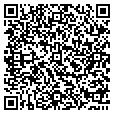 QR code with Usc Etc contacts
