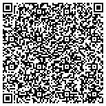 QR code with Anna A Behnam Ameriprise Financial Services Inc contacts