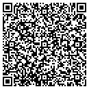 QR code with South Side contacts