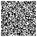 QR code with James Hinkle Rentals contacts
