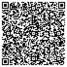 QR code with Squared Away Products contacts