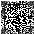 QR code with Cornerstone Learning Center contacts