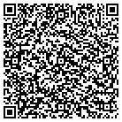QR code with Valley Drive In Swap Meet contacts