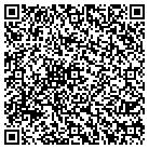 QR code with Stan Paddock Auto Repair contacts