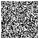 QR code with Anthony P Langello contacts