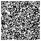 QR code with Stan's Alignment & Brake Service contacts