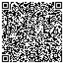 QR code with A & P Machine contacts