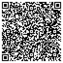 QR code with J An J Rental contacts