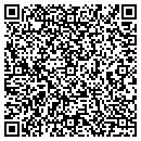 QR code with Stephen C Brake contacts