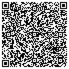 QR code with Anybill Financial Services Inc contacts
