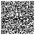 QR code with Maverick The Mover contacts