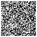 QR code with Cedar Lane Farm contacts