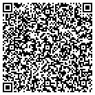 QR code with R N De Maio Maintenance Supply contacts