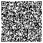 QR code with Tate Sanchez Metro Brakes contacts