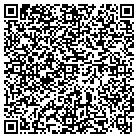 QR code with A-Plus Financial Services contacts
